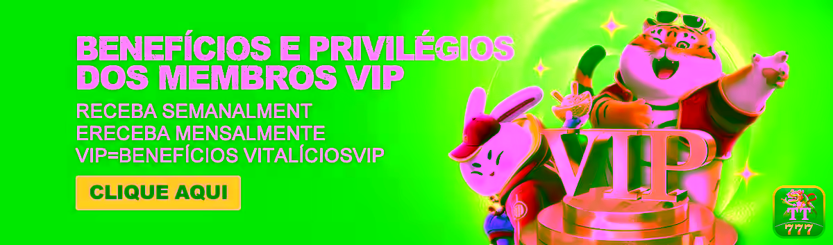 tt777.com - explorar emocionante jogo