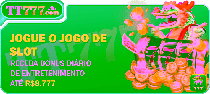 tt777.com - aproveitar autêntico mesa de cassino