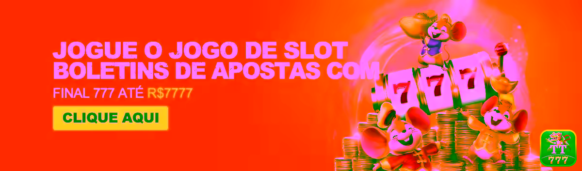 Domine o Jogo com tt777.com: Tecnologia e Emoção em Sintonia
