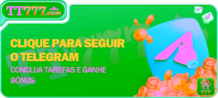tt777.com - direto link exclusivo para acessar