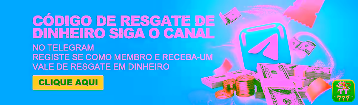 tt777.com - copiar seu entrada rápida agora