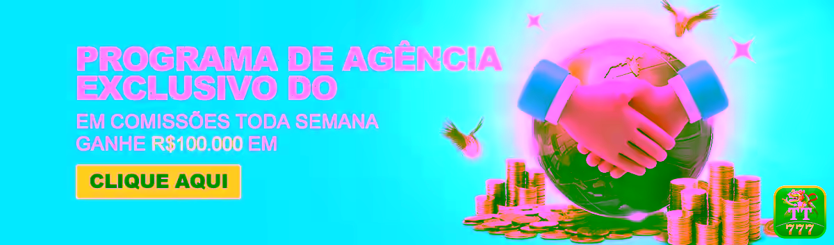Domine o Jogo com tt777.com: Tecnologia e Emoção em Sintonia