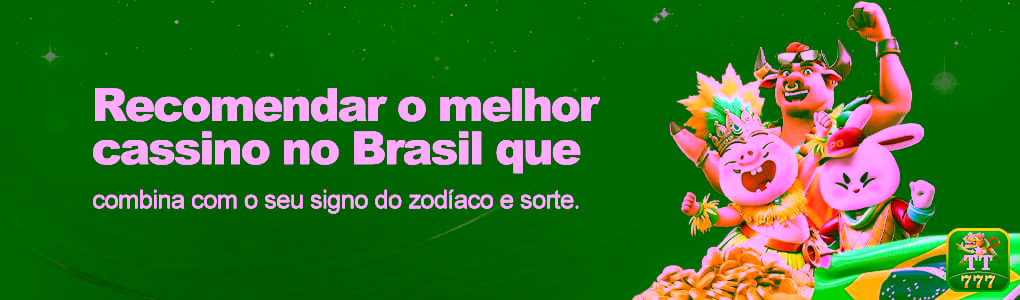 tt777.com - experimentar a confiável plataforma online