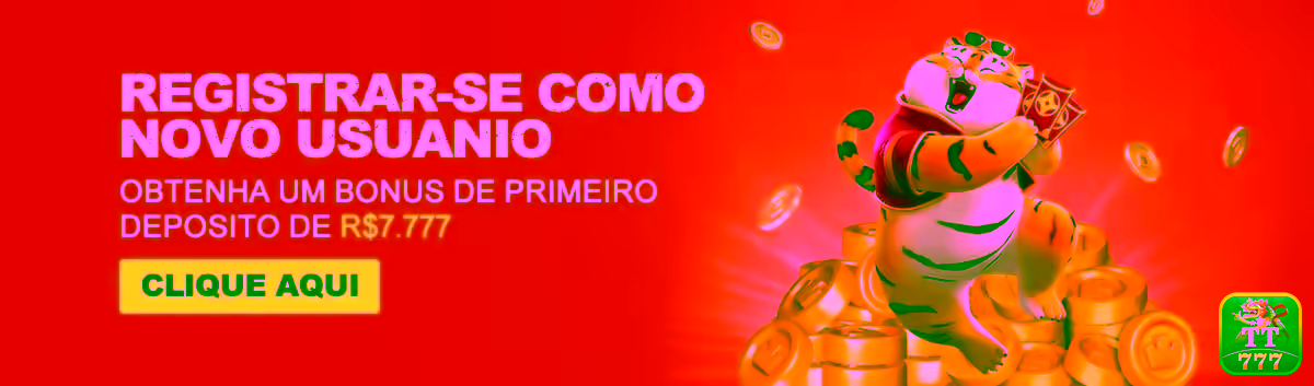 tt777.com - confiável plataforma online para acessar