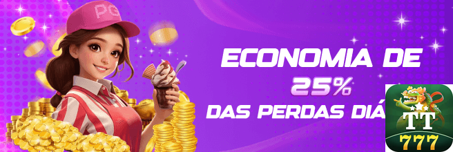 tt777.com - descobrir emocionante jogo